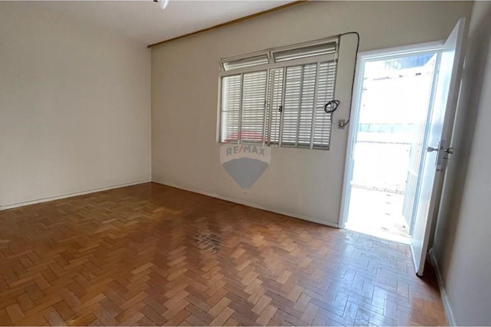 Casa - Venda - Juiz de Fora , Minas Gerais - WhatsApp Image 2025-12-13 at 12.06.32 (35).jpeg - Quarto - 860381054-11