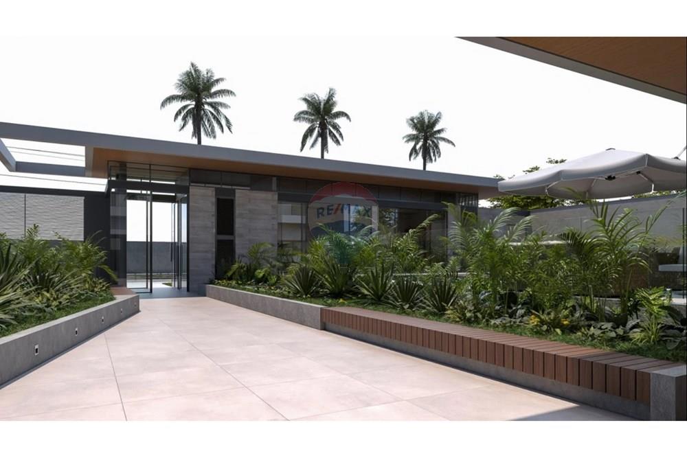 Apartamento - Venda - Juiz de Fora , Minas Gerais - Captura de tela 2025-12-01 183558.jpg - 860321018-115