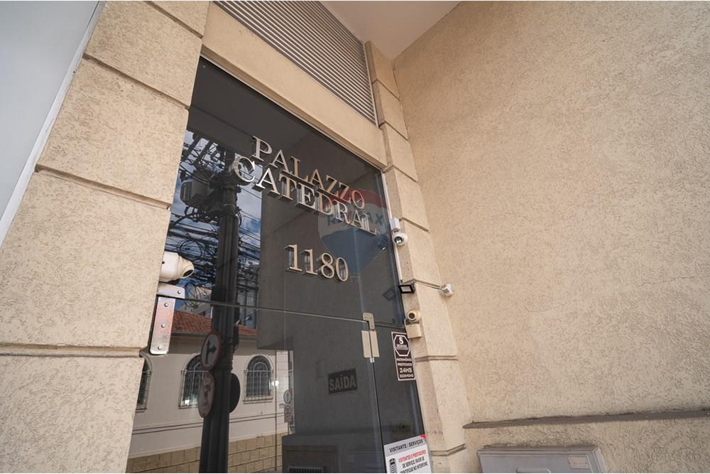 Apartamento - Venda - Juiz de Fora , Minas Gerais - michaelseed photo_1103-71.jpg - 860431007-638