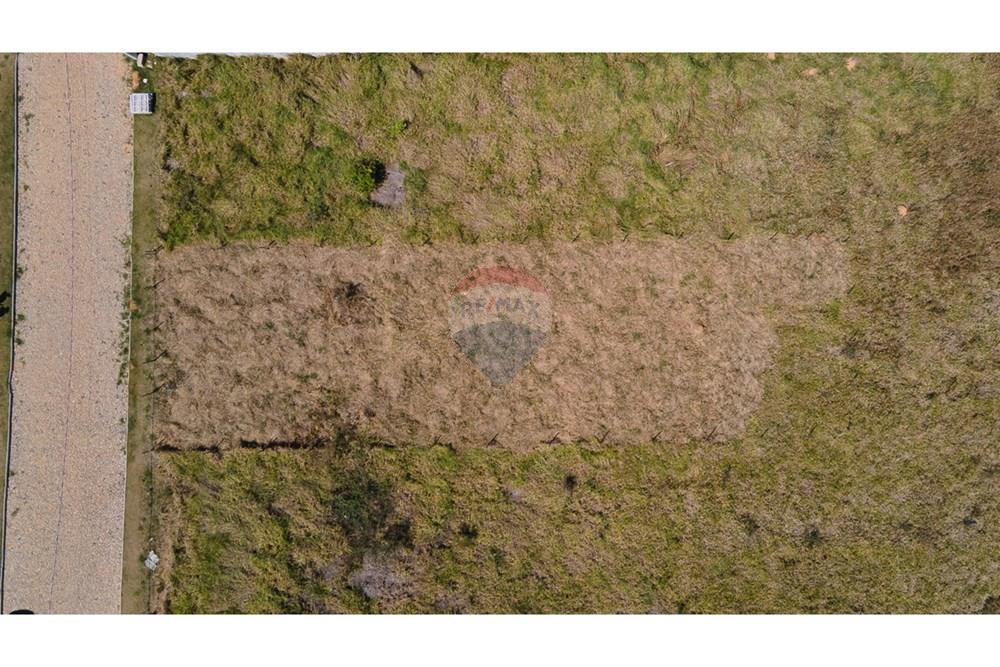 Terreno - Venda - Chácara , Minas Gerais - michaelseed photo_09 10 11-331.jpg - 860281018-147