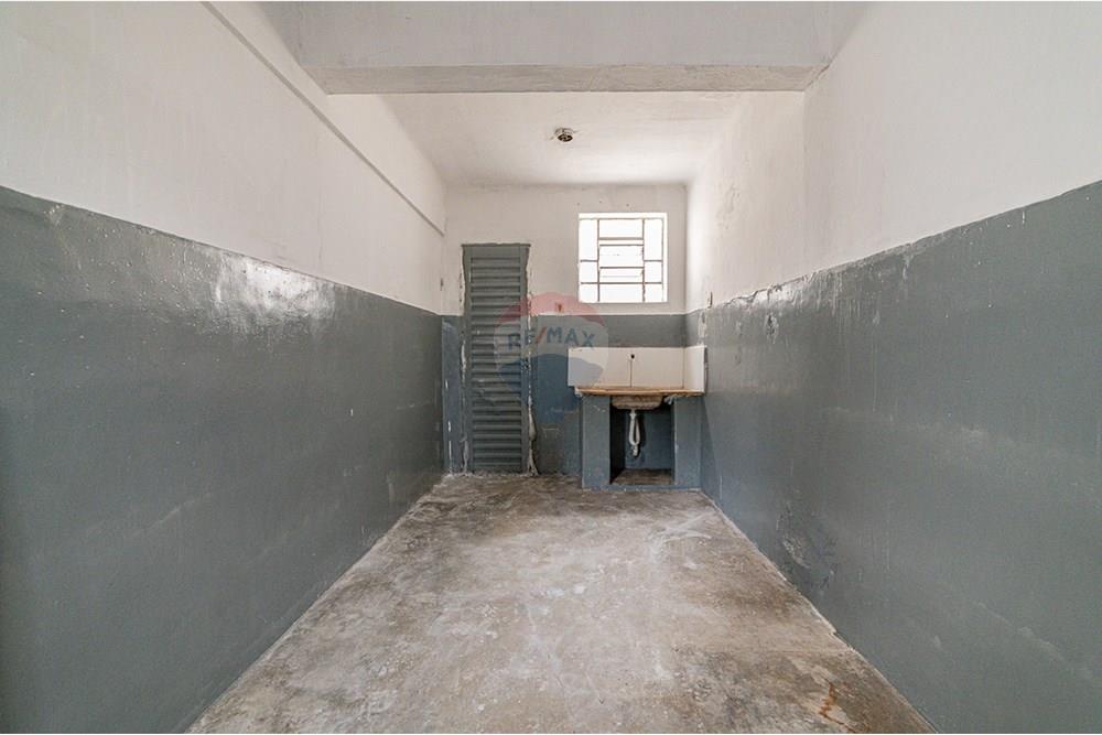 Casa - Venda - Juiz de Fora , Minas Gerais - michaelseed photo_VITURINO BRAGA-37 (1).jpg - Cozinha - 860211017-75