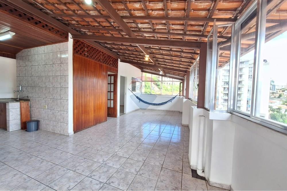 Casa - Alugar - Juiz de Fora , Minas Gerais - WhatsApp Image 2026-02-11 at 16.54.55 (2).jpeg - 860301016-262