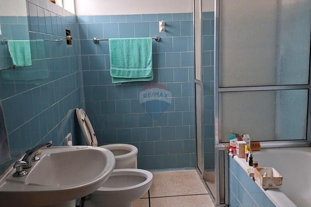 Apartamento - Alugar - Juiz de Fora , Minas Gerais - 20260127_085138.jpg - 860301007-417