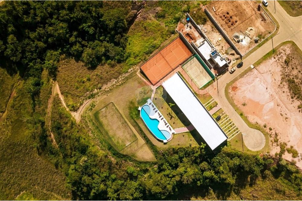 Terreno - Venda - Matias Barbosa , Minas Gerais - 06.jpg - 860271002-46