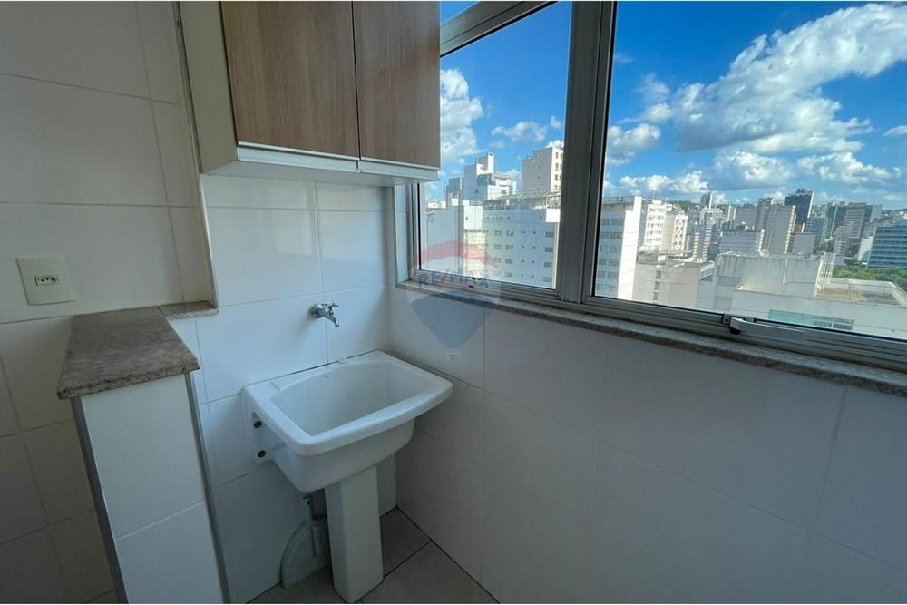 Apartamento - Alugar - Juiz de Fora , Minas Gerais - WhatsApp Image 2025-12-24 at 09.46.12.jpeg - 860281089-56