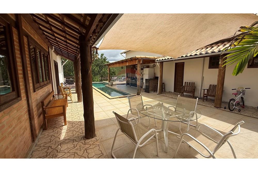 Chácara / Sítio / Fazenda - Venda - Lima Duarte , Minas Gerais - IMG_0909.jpg - 860291041-36