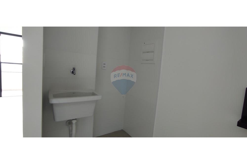 Apartamento - Venda - Juiz de Fora , Minas Gerais - IMG_20260217_115945.jpg - 860321001-538