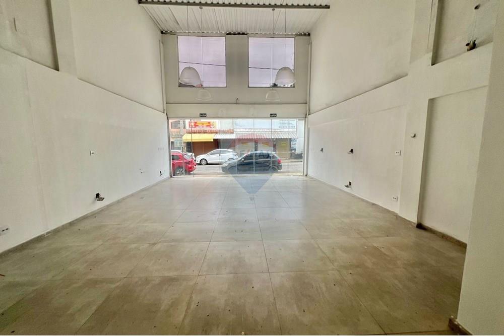 Ponto Comercial - Alugar - Juiz de Fora , Minas Gerais - WhatsApp Image 2025-06-09 at 14.52.23 (3).jpeg - 860211077-192