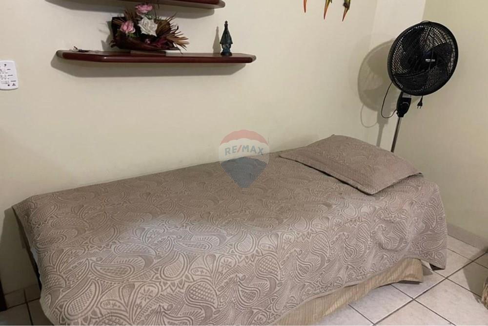 Apartamento - Venda - Cabo Frio , Rio de Janeiro - WhatsApp Image 2026-01-25 at 18.03.45 (2).jpeg - 860281170-2