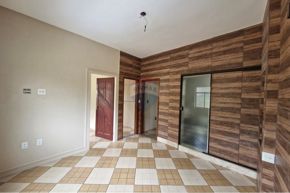 Casa - Alugar - Juiz de Fora , Minas Gerais - 20251214_104734(20).jpg - 860381067-64