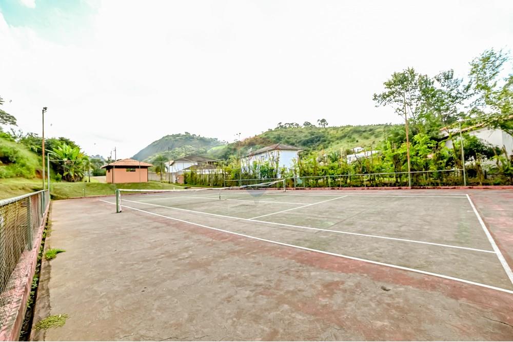 Terreno - Venda - Juiz de Fora , Minas Gerais - VILLAGIO DA SERRA - JOÃO DELMONTE - ELOS-8.jpg - 860281136-8