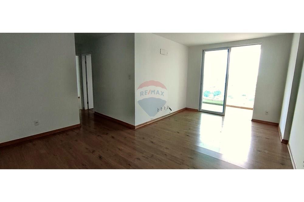 Apartamento - Alugar - Juiz de Fora , Minas Gerais - IMG_20260129_114932.jpg - 860321001-532