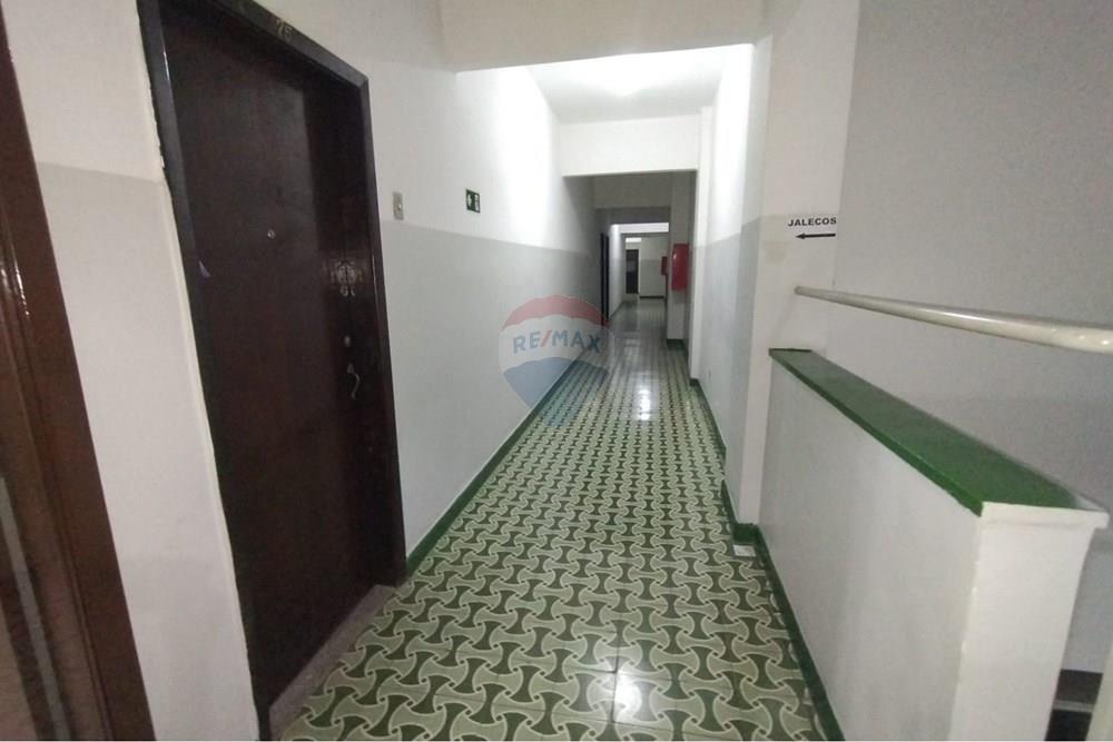 Cj. Comercial/ Sala - Venda - Juiz de Fora , Minas Gerais - WhatsApp Image 2026-02-04 at 22.02.15 (1).jpeg - Corredor - 860431056-48