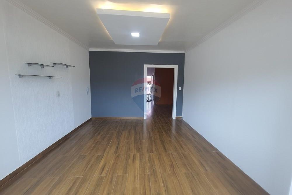 Apartamento - Alugar - Juiz de Fora , Minas Gerais - 20260313_115315.jpg - 860301051-41