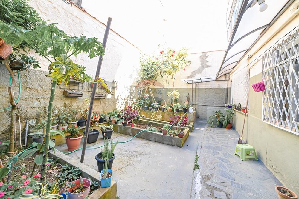 Apartamento - Venda - Juiz de Fora , Minas Gerais - michaelseed photo_SET_1-340.jpg - Jardim Externo - 860211017-71