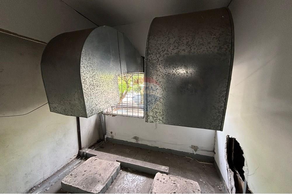 Casa Comercial - Alugar - Juiz de Fora , Minas Gerais - WhatsApp Image 2025-12-01 at 19.53.07.jpeg - 860301015-197