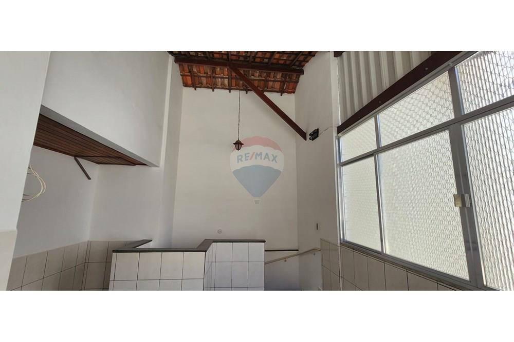 Cobertura - Alugar - Juiz de Fora , Minas Gerais - Cobertura coberta 2.jpg - Terraço - 860501020-44