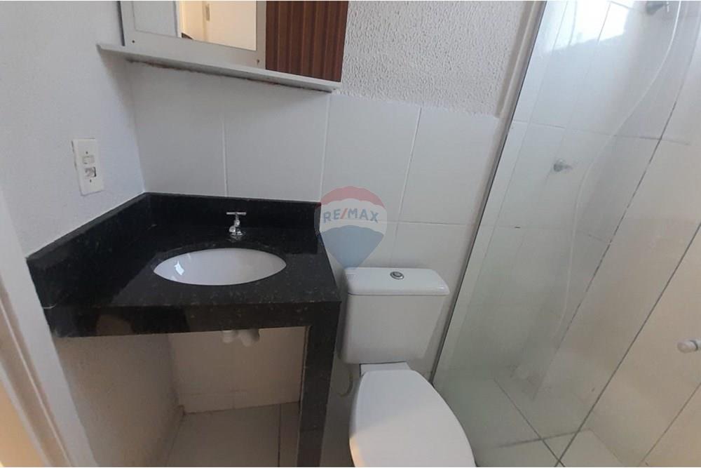 Bostad - Lägenhet - Juiz de Fora , Minas Gerais - BR - WhatsApp Image 2025-07-29 at 12.10.45.jpeg - 860381043-78