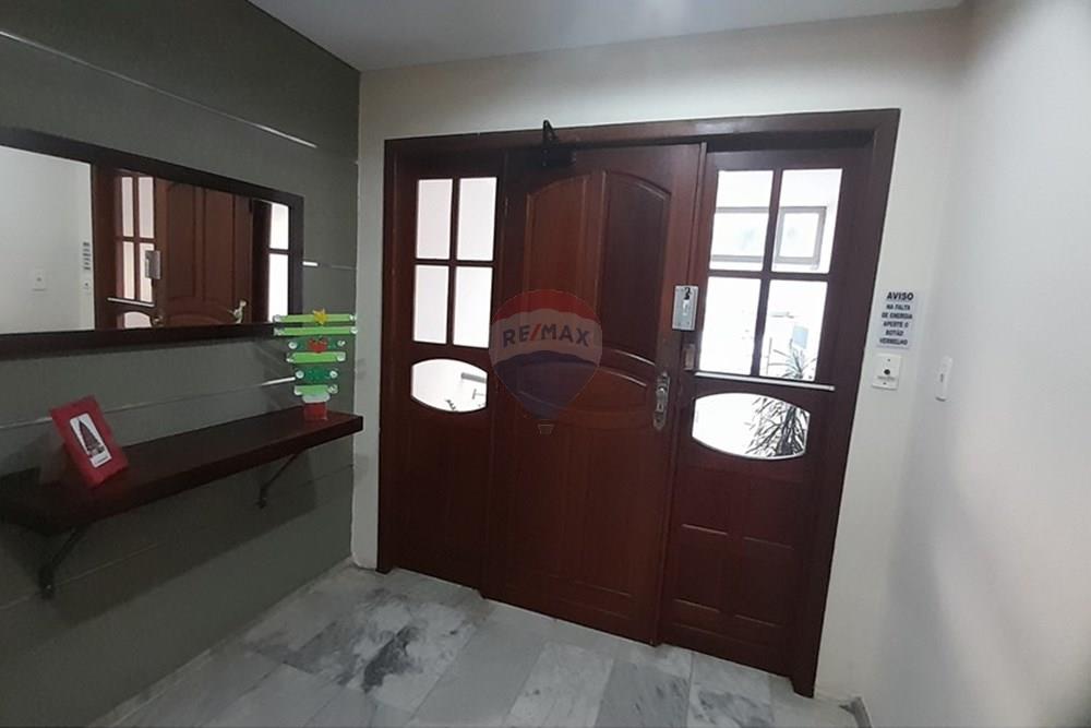 Apartamento - Alugar - Juiz de Fora , Minas Gerais - 03.jpg - 860321050-19