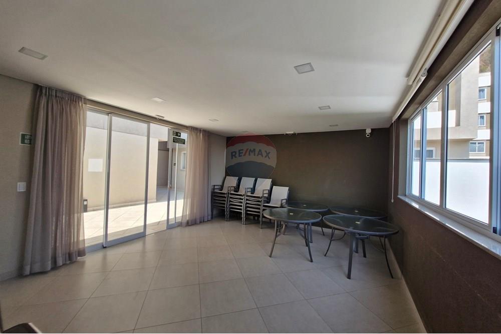 Apartamento - Venda - Juiz de Fora , Minas Gerais - 20241026_091003.jpg - 860381067-57