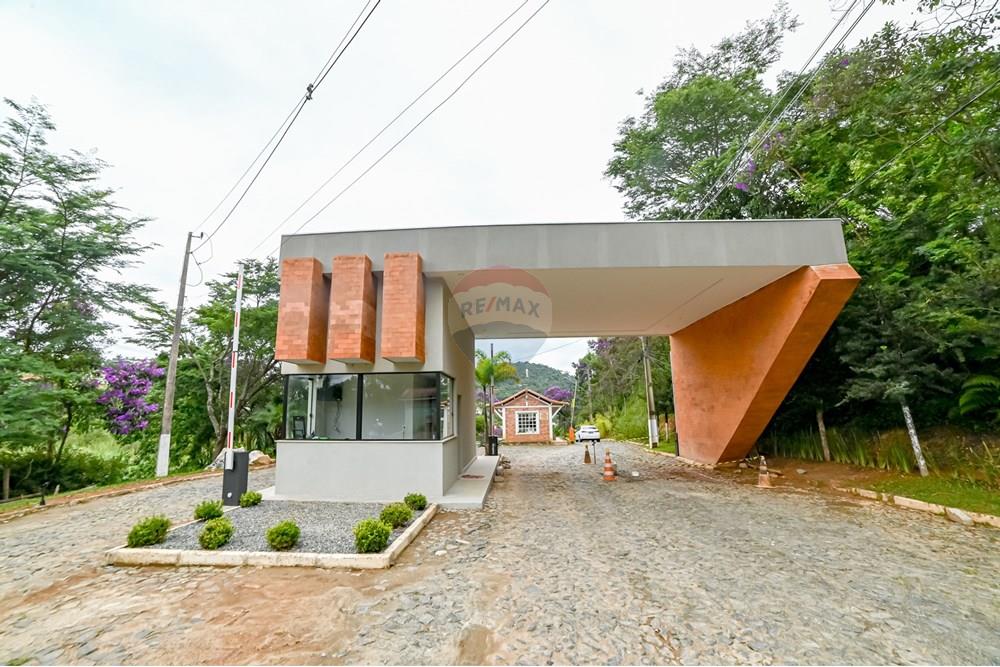 Terreno - Venda - Juiz de Fora , Minas Gerais - michaelseed photo_ SEMANA 5 - DIA 2-189.jpg - 860211023-89