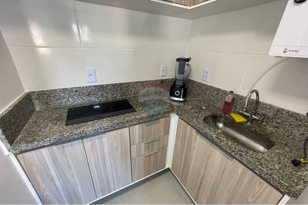 Residential - ห้องสตูดิโอ-ห้องเดี่ยว - Juiz de Fora , Minas Gerais - BR - WhatsApp Image 2025-06-27 at 15.16.17.jpeg - 860301009-488