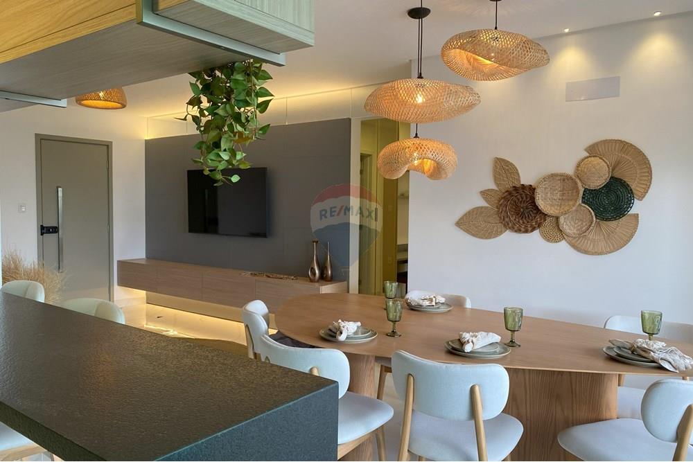 Apartamento - Venda - Juiz de Fora , Minas Gerais - IMG_9289.jpeg - 860321018-115