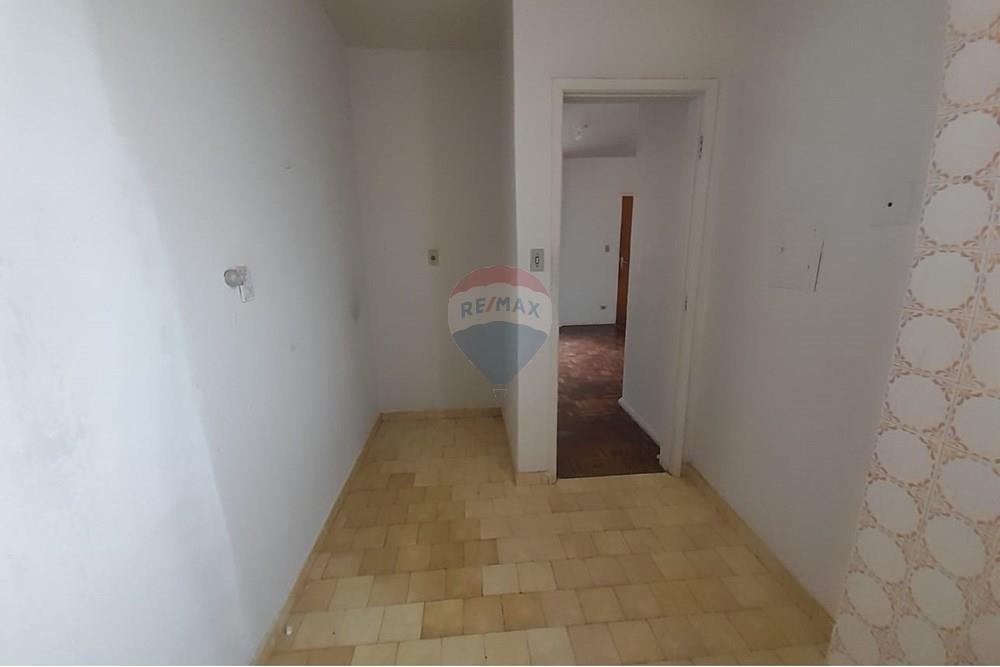 Apartamento - Alugar - Juiz de Fora , Minas Gerais - WhatsApp Image 2025-07-07 at 08.58.03(1).jpeg - 860381043-85