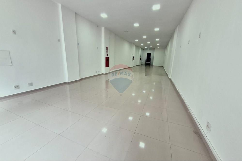 Loja - Alugar - Juiz de Fora , Minas Gerais - WhatsApp Image 2026-03-27 at 11.56.29.jpeg - 860271021-13