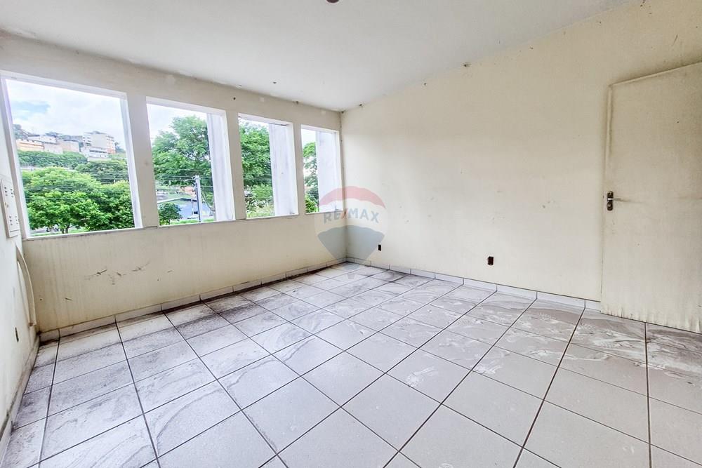 Galpão - Alugar - Juiz de Fora , Minas Gerais - 20260223_152538.jpg - 860301048-34