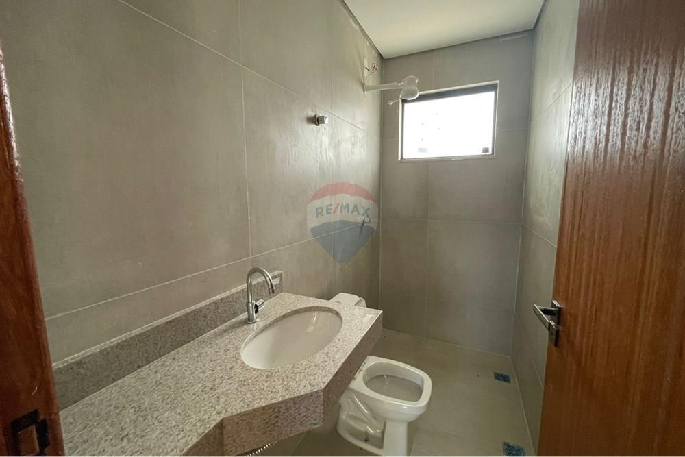 Apartamento - Venda - Conselheiro Lafaiete , Minas Gerais - WhatsApp Image 2026-02-04 at 13.56.03 (1).jpeg - 860421029-223