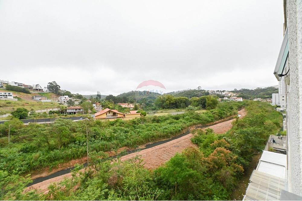 Apartamento - Venda - Juiz de Fora , Minas Gerais - michaelseed.photo_20251009-15-XL.jpg - 860211036-218