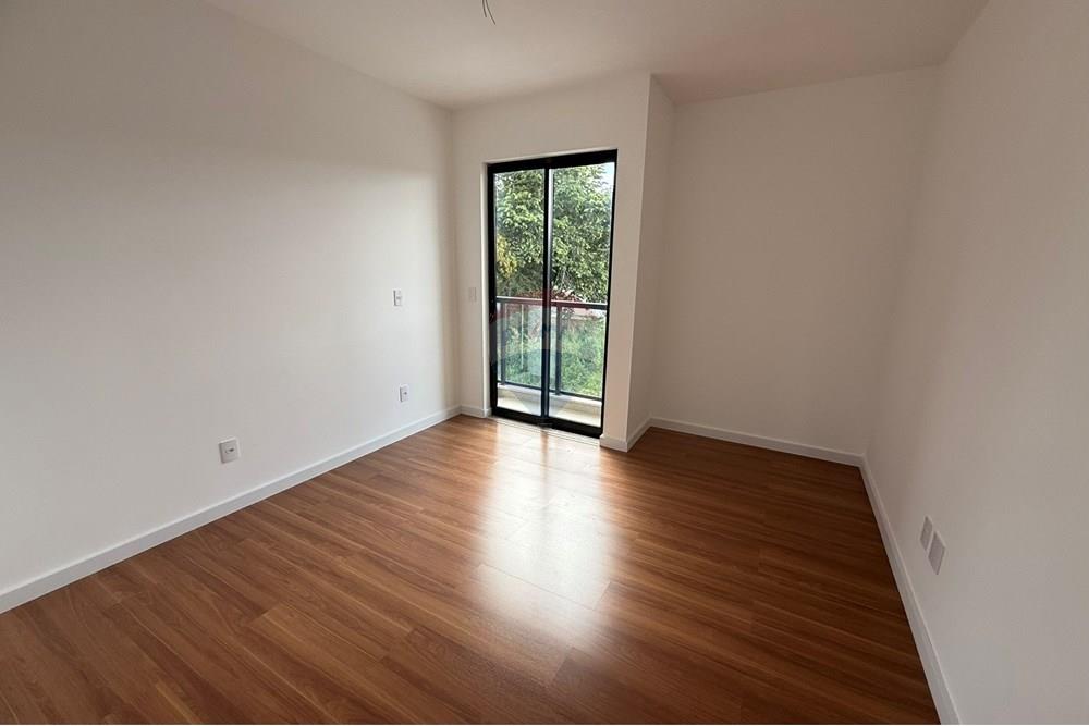 Apartamento - Venda - Juiz de Fora , Minas Gerais - IMG_4656.JPEG - 860291010-313