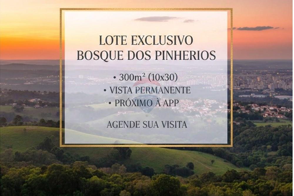 Terreno - Venda - Juiz de Fora , Minas Gerais - unnamed.jpg - 860271002-58