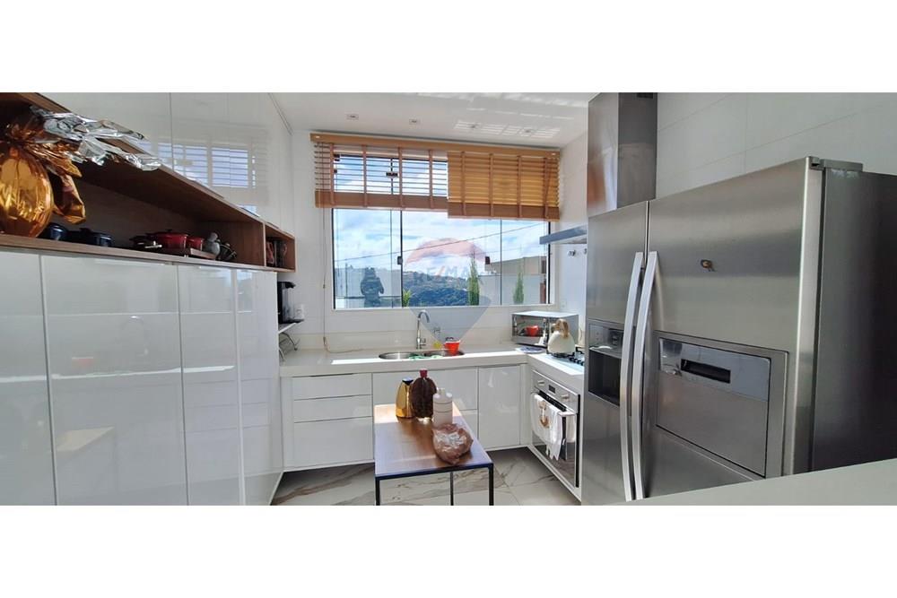 Casa - Alugar - Juiz de Fora , Minas Gerais - WhatsApp Image 2026-04-08 at 18.30.50.jpeg - 860301016-274