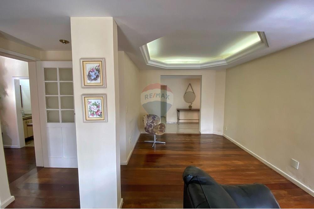 Casa de Condomínio - Venda - Juiz de Fora , Minas Gerais - IMG_6900.JPG - 860241088-216