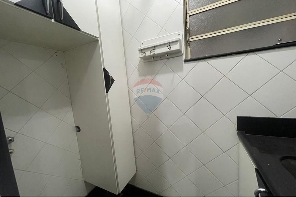 Apartamento - Alugar - Juiz de Fora , Minas Gerais - WhatsApp Image 2026-02-24 at 13.43.41.jpeg - 860211089-221