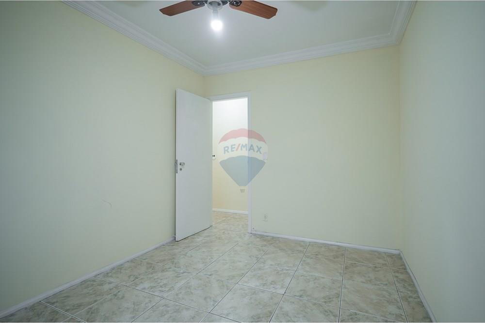 Apartamento - Venda - Juiz de Fora , Minas Gerais - michaelseed.photo_202602_02-191.jpg - 860211019-211