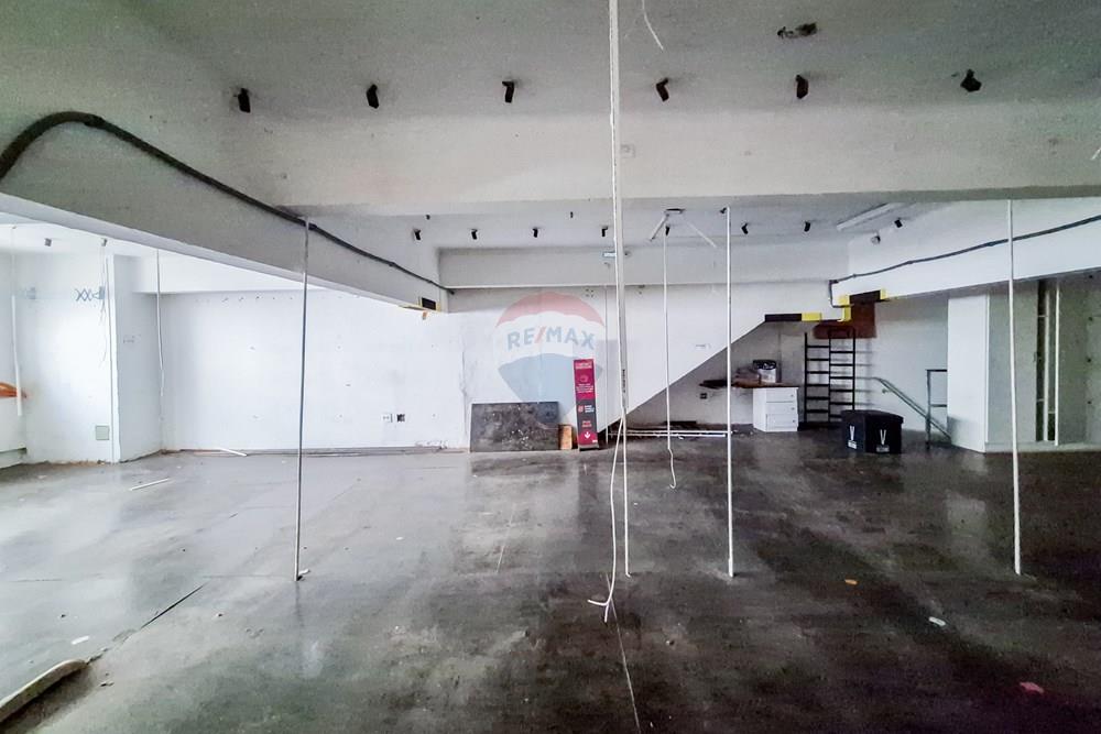 Loja - Alugar - Juiz de Fora , Minas Gerais - 20260224_094424.jpg - 860301048-30