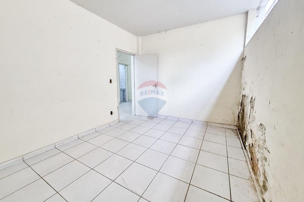 Galpão - Alugar - Juiz de Fora , Minas Gerais - 20260223_151942.jpg - 860301048-34