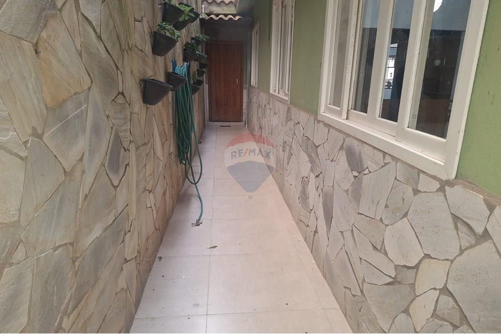 Casa - Venda - Conselheiro Lafaiete , Minas Gerais - 006f5c85-da79-4ec8-8ad2-566afd6c5c12.jpeg - 860421002-426