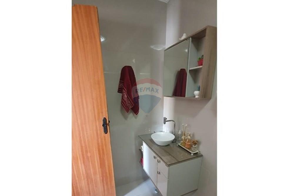 Apartamento - Venda - Conselheiro Lafaiete , Minas Gerais - 0cec6984-1dfc-4627-b97c-1a1577e8dc9a.jpg - 860421022-147