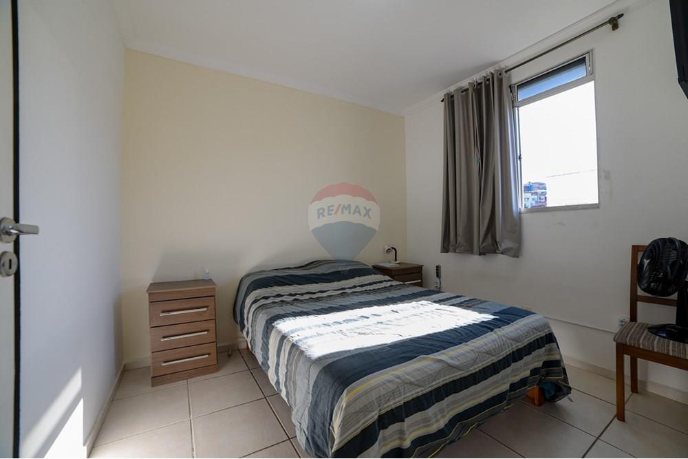 Apartamento - Venda - Juiz de Fora , Minas Gerais - michaelseed photo_JUNHO SEMANA 3-11.jpg - 860281124-10