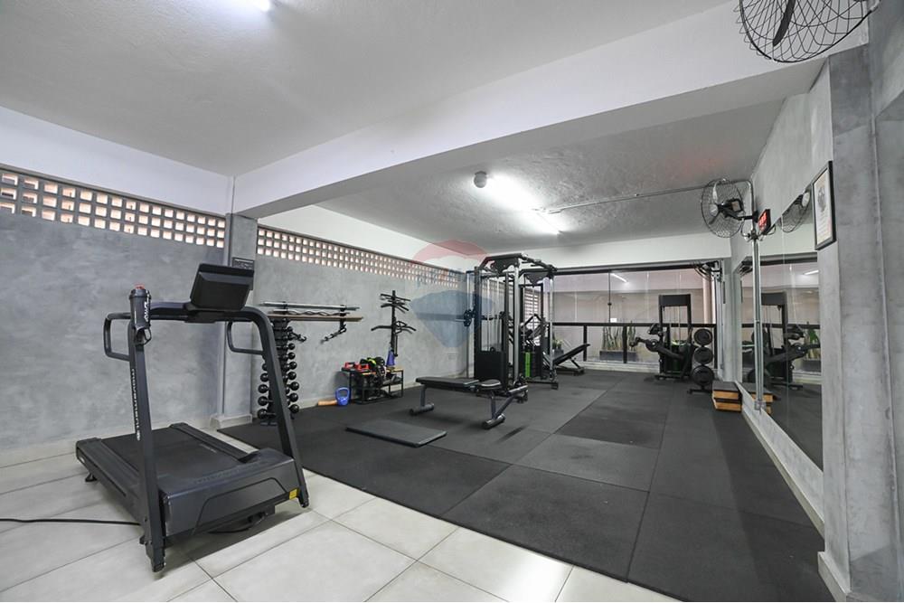 Apartamento - Venda - Juiz de Fora , Minas Gerais - michaelseed.photo_-159.jpg - 860211018-760