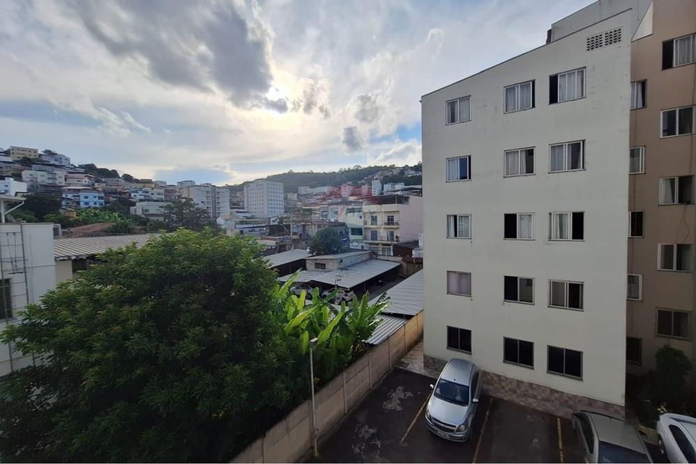 Apartamento - Alugar - Juiz de Fora , Minas Gerais - WhatsApp Image 2026-03-09 at 12.50.46 (3).jpeg - 860361010-538