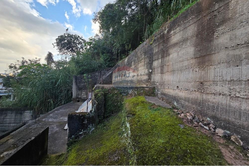 Casa - Venda - Juiz de Fora , Minas Gerais - 49.jpg - 860381070-102