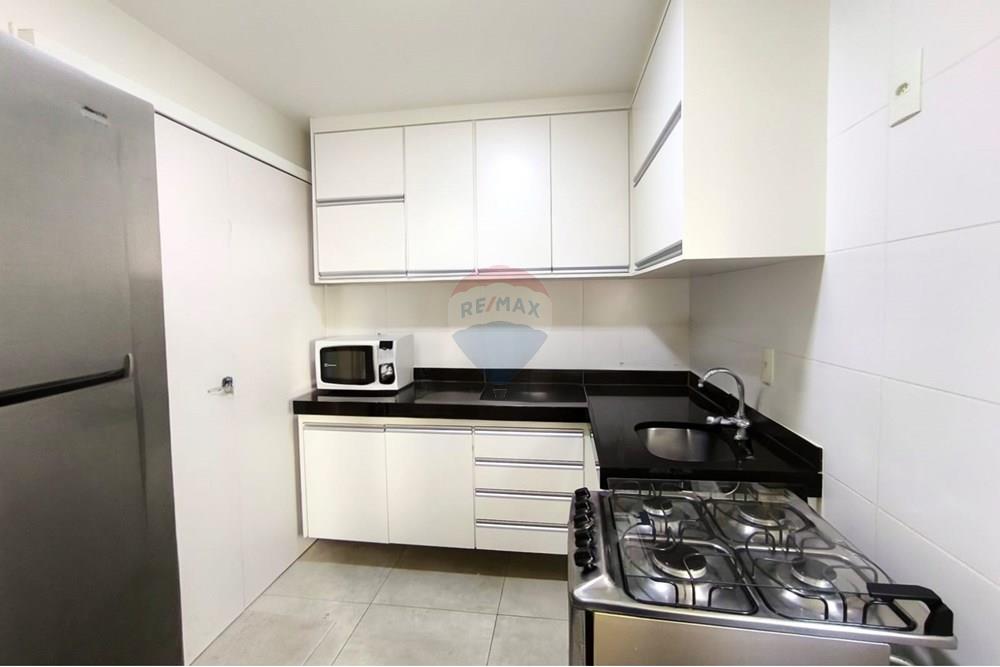 Apartamento - Venda - Juiz de Fora , Minas Gerais - WhatsApp Image 2025-11-05 at 22.12.39 (1).jpeg - 860321011-173