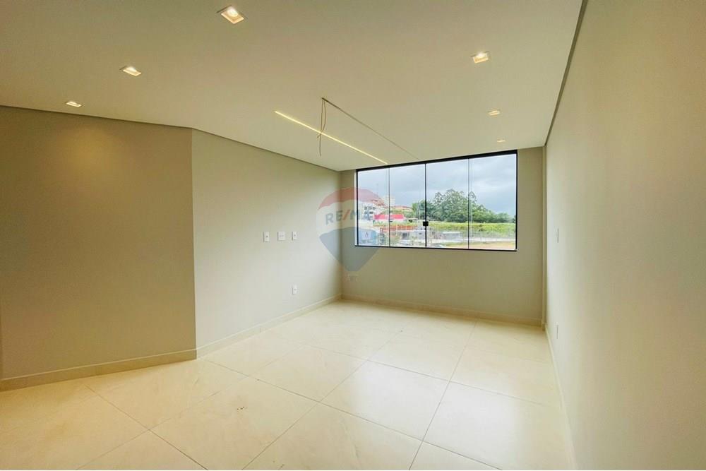 Apartamento - Venda - Conselheiro Lafaiete , Minas Gerais - WhatsApp Image 2026-01-05 at 15.32.43.jpeg - 860421029-217