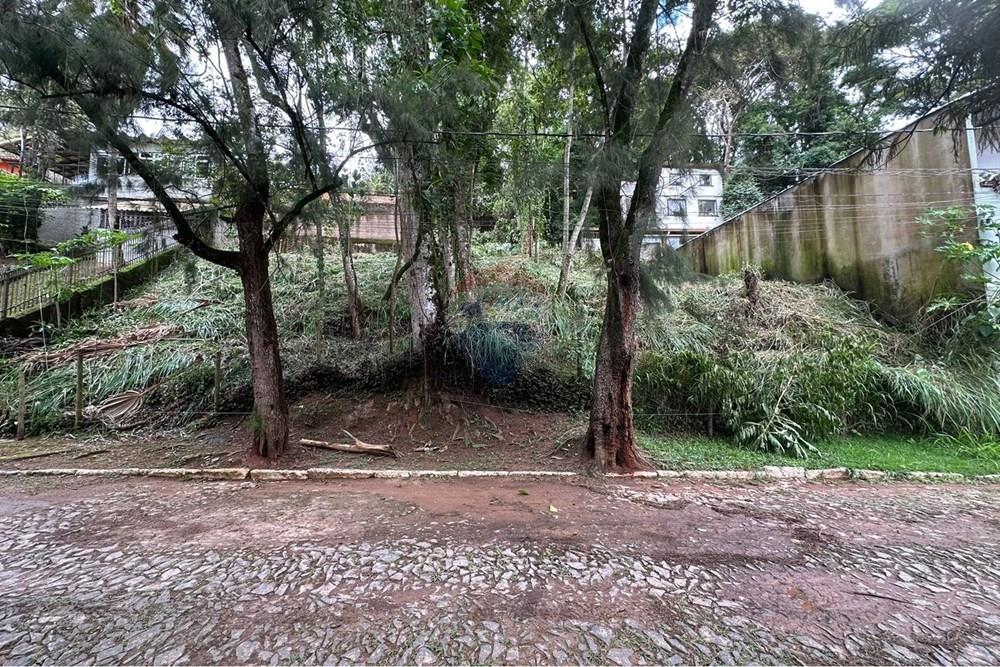 Terreno - Venda - Juiz de Fora , Minas Gerais - IMG-20260204-WA0068.jpg - 860381041-76