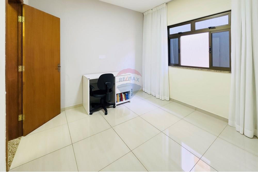 Casa - Venda - Juiz de Fora , Minas Gerais - CASA-37.jpg - Quarto - 860211123-10